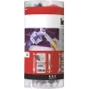 Utility Nuga KWB 026890 Katkestatava teraga 1,8 cm Laius 16 tk