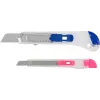 Utility Nuga KWB 026890 Katkestatava teraga 1,8 cm Laius 16 tk