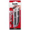 Utility knife KWB 013310 160 mm length 6 cm blade 1.9 cm width