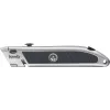 Utility knife KWB 013310 160 mm length 6 cm blade 1.9 cm width