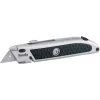 Utility knife KWB 013310 160 mm length 6 cm blade 1.9 cm width