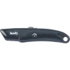 Utility knife KWB 013710 155 mm pikkus 6 cm tera