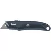 Utility knife KWB 013710 155 mm pikkus 6 cm tera