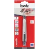 Tarbenuga KWB 015609 Murdeteraga nuga pikkus 145 mm tera laius 9 mm