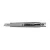 Tarbenuga KWB 015609 Murdeteraga nuga pikkus 145 mm tera laius 9 mm