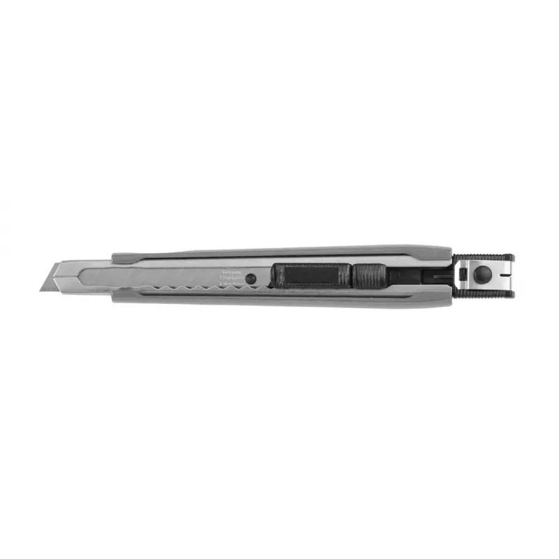 Tarbenuga KWB 015609 Murdeteraga nuga pikkus 145 mm tera laius 9 mm