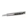 Tarbenuga KWB 015609 Murdeteraga nuga pikkus 145 mm tera laius 9 mm