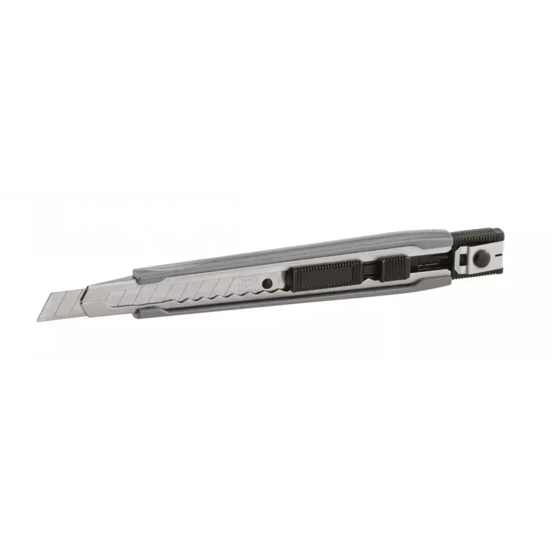 Tarbenuga KWB 015609 Murdeteraga nuga pikkus 145 mm tera laius 9 mm