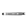 Tarbenuga KWB 015609 Murdeteraga nuga pikkus 145 mm tera laius 9 mm