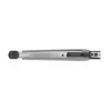 Tarbenuga KWB 015609 Murdeteraga nuga pikkus 145 mm tera laius 9 mm