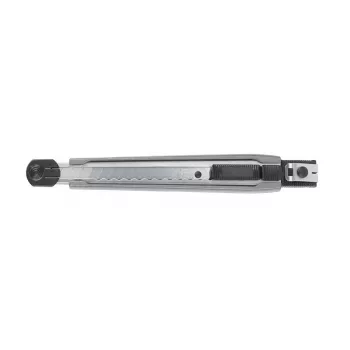 Tarbenuga KWB 015609 Murdeteraga nuga pikkus 145 mm tera laius 9 mm