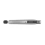 Tarbenuga KWB 015609 Murdeteraga nuga pikkus 145 mm tera laius 9 mm