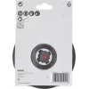 Bosch 2 608 601 721 nurklihvija tarvik alustald