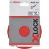Bosch 2 608 601 721 nurklihvija tarvik alustald
