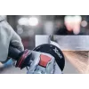 Bosch 2 608 601 721 nurklihvija tarvik alustald