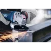 Bosch 2 608 601 721 nurklihvija tarvik alustald