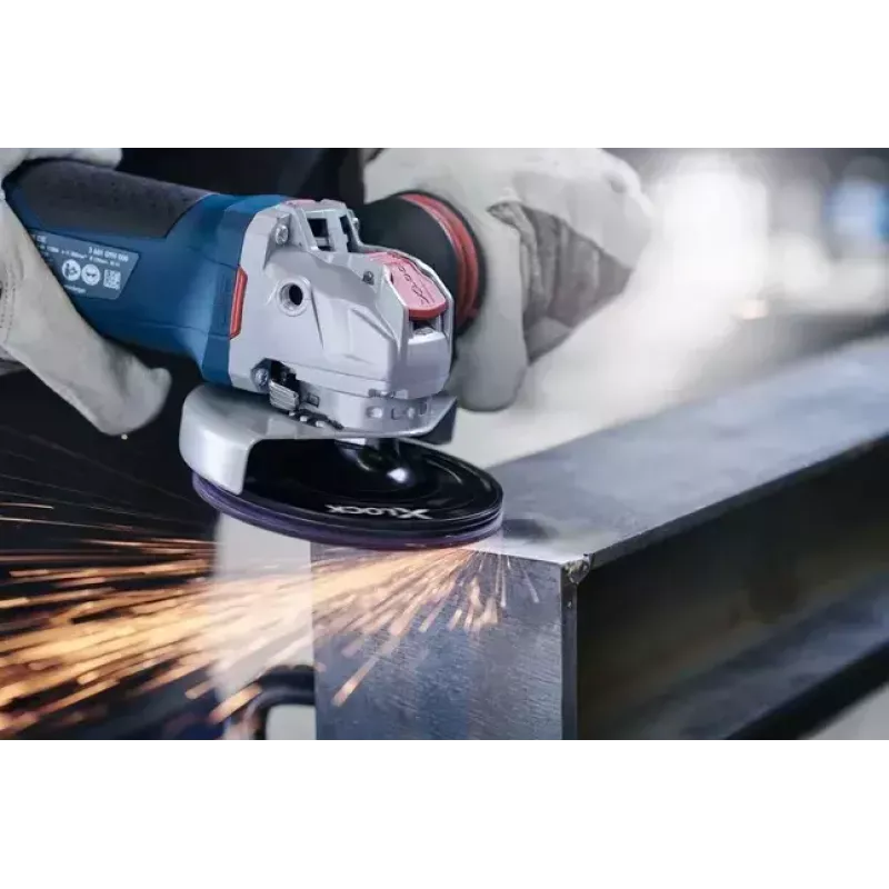 Bosch 2 608 601 721 nurklihvija tarvik alustald