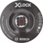 Bosch 2 608 601 721 nurklihvija tarvik alustald