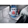 Bosch 2 608 620 732 nurklihvija tarvik Traathari