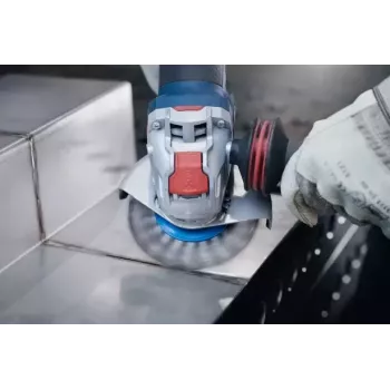 Bosch 2 608 620 732 nurklihvija tarvik Traathari