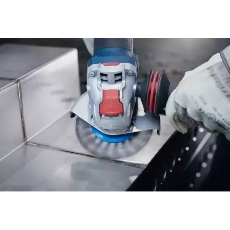Bosch 2 608 620 732 nurklihvija tarvik Traathari
