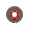 Bosch 2 608 620 732 nurklihvija tarvik Traathari