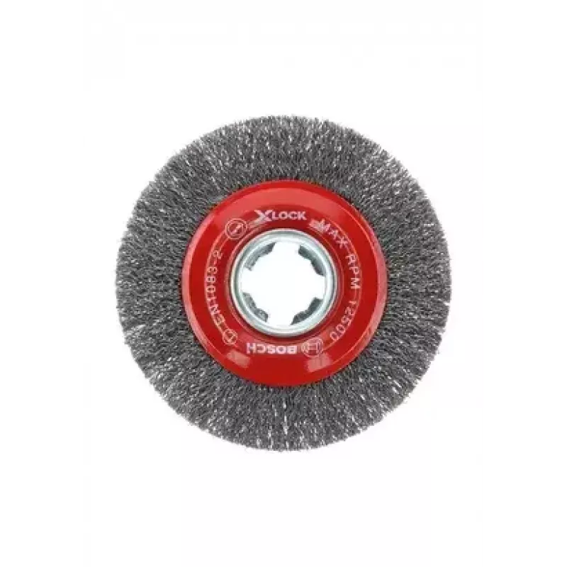 Bosch 2 608 620 732 nurklihvija tarvik Traathari