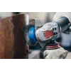 Bosch 2 608 620 732 nurklihvija tarvik Traathari