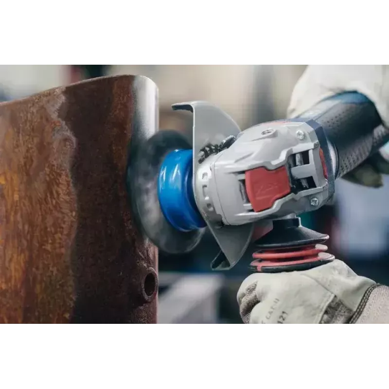 Bosch 2 608 620 732 nurklihvija tarvik Traathari