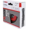 Bosch 2 608 620 732 nurklihvija tarvik Traathari