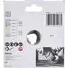 Bosch 2 608 620 732 nurklihvija tarvik Traathari