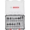 Bosch 2607017473 Otsakute komplekt 15 tk