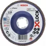 Bosch X571 lihvketas