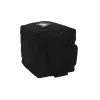 Eurolite 30130500 vutlar