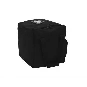 Eurolite 30130500 vutlar