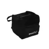 Eurolite 30130500 vutlar