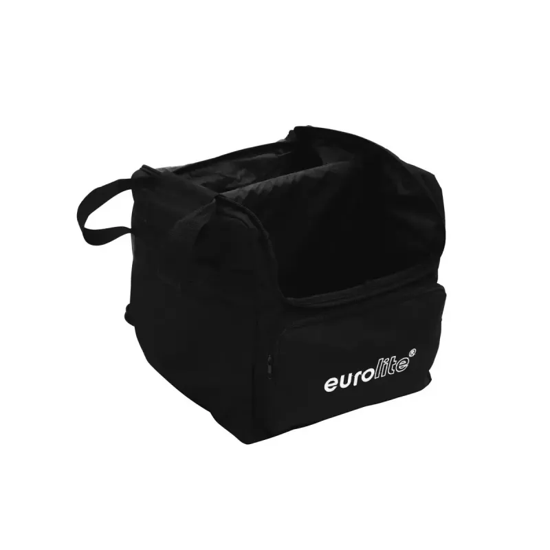 Eurolite 30130500 vutlar