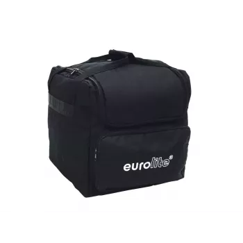 Eurolite 30130500 vutlar