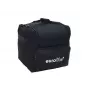 Eurolite 30130500 vutlar