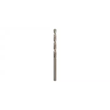 Puuride komplekt Bosch 2609255041 4 mm läbimõõt 75 mm pikkus 2 tk