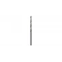 Puuride komplekt Bosch 2609255041 4 mm läbimõõt 75 mm pikkus 2 tk