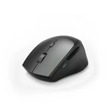 Hama MW-600 hiir paremakäeline RF-juhtmevaba optiline 2400 DPI