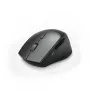 Hama MW-600 hiir paremakäeline RF-juhtmevaba optiline 2400 DPI