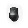 Hama MW-600 hiir paremakäeline RF-juhtmevaba optiline 2400 DPI