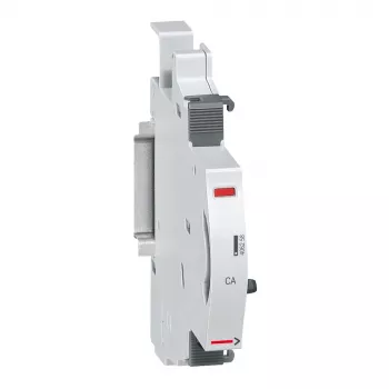 Legrand 406258 elektrijaotuskilbi tarvik