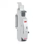 Legrand 406258 elektrijaotuskilbi tarvik