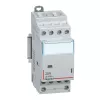Elektrirelee Legrand 412535, mitmevärviline, 226 g