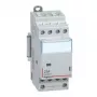 Elektrirelee Legrand 412535, mitmevärviline, 226 g