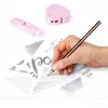 Joonistuskomplekt Staedtler Noris 4 tk