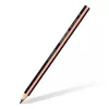 Joonistuskomplekt Staedtler Noris 4 tk